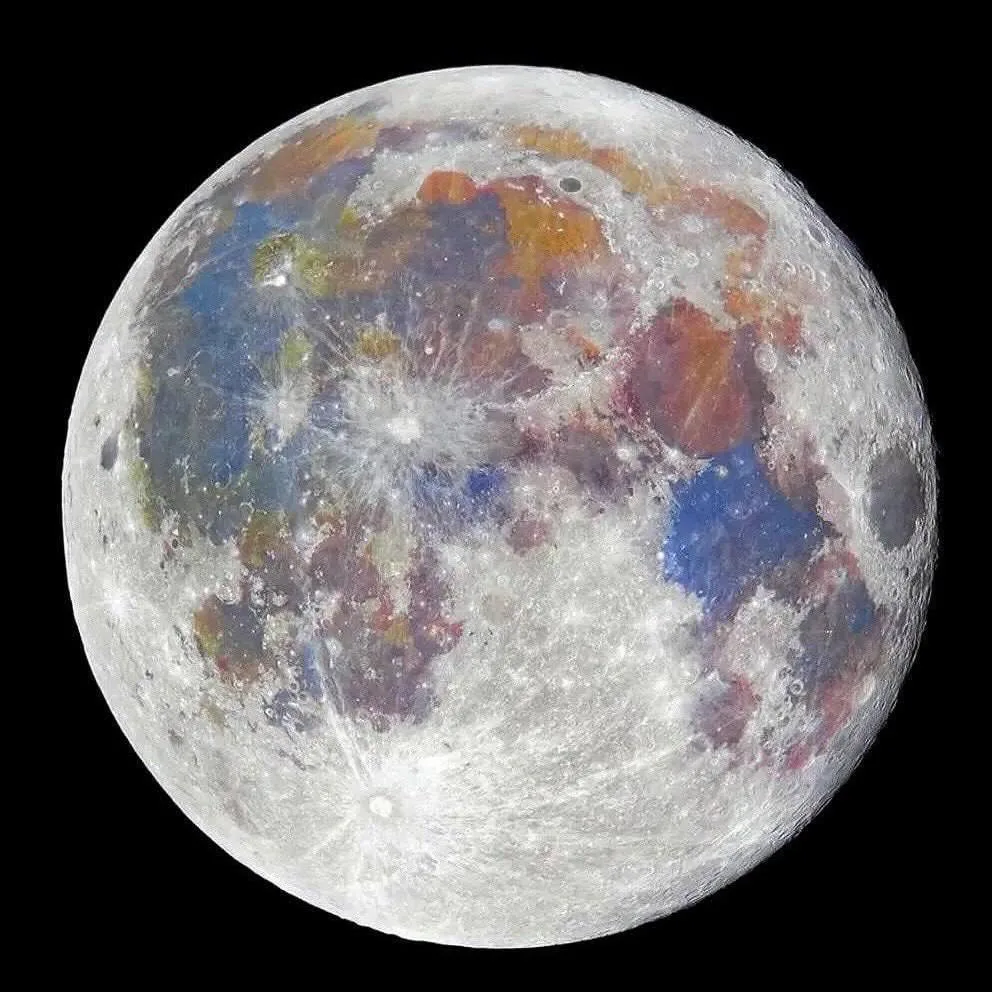 Прямо сейчас у NASA идет миссия Artemis II , и космос стал самым красивым поводом отвлечься от всего