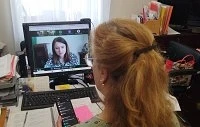 16 июня 2026 года Ярославская государственная филармония провела онлайн-семинар, посвящённый подведе