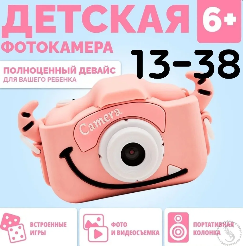 https://vk.com/photo-184814919_493393054