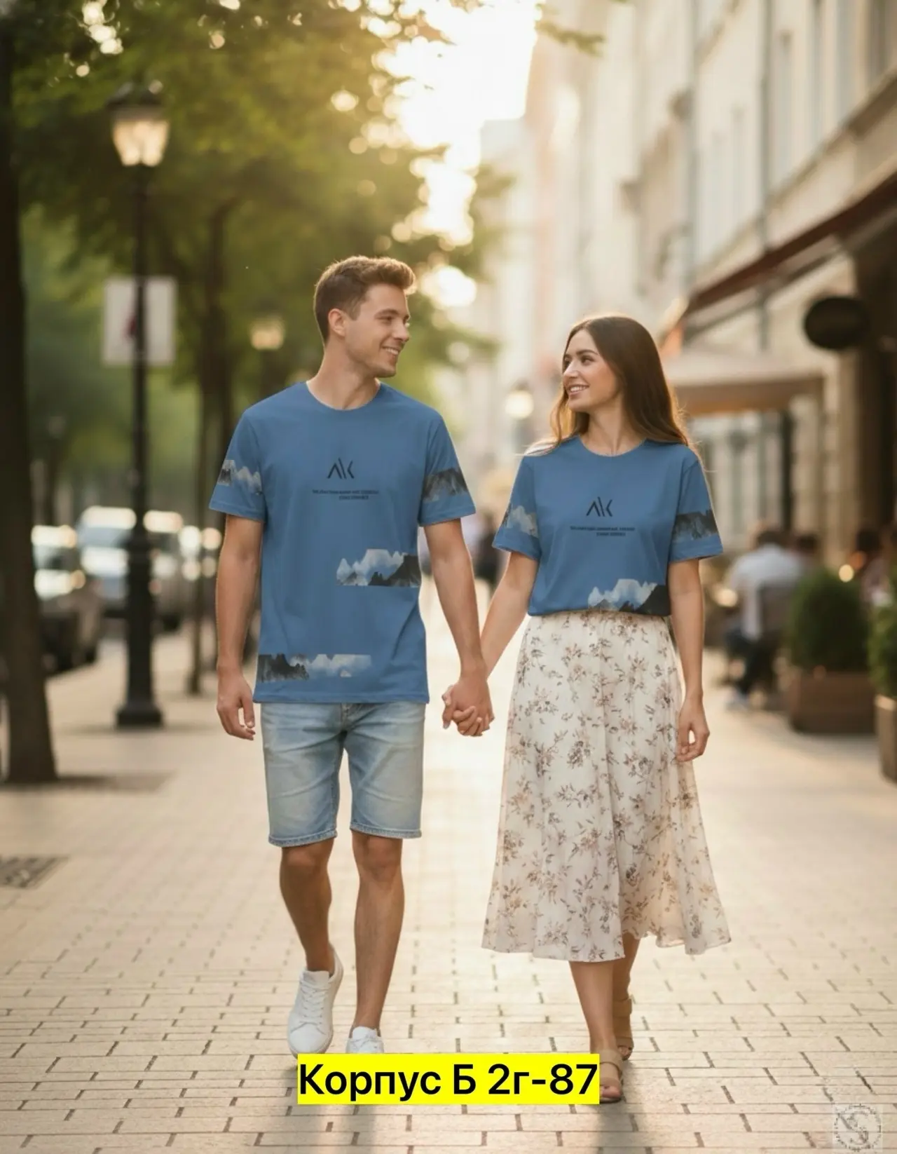 https://vk.com/photo-184814919_492992751