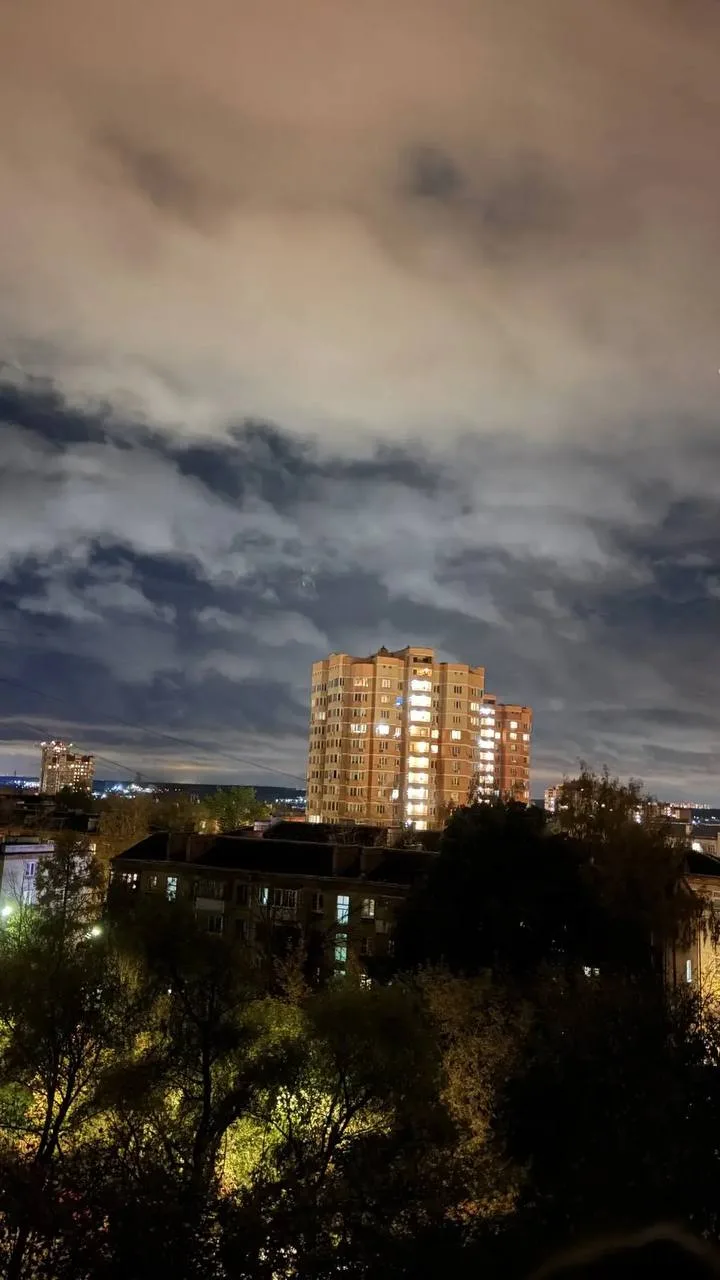 Доброе утро ну вот и опять на улице существенно похолодало за ночь, всего +5 градусов. ...