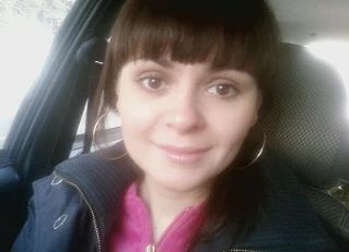 Сегодня со мной связались родственники с которыми я не виделась 29 лет😲
