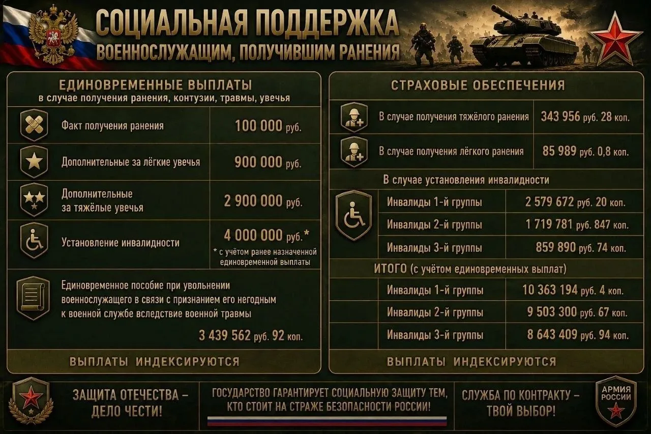 🤙 Мы в MAX / TG / VK