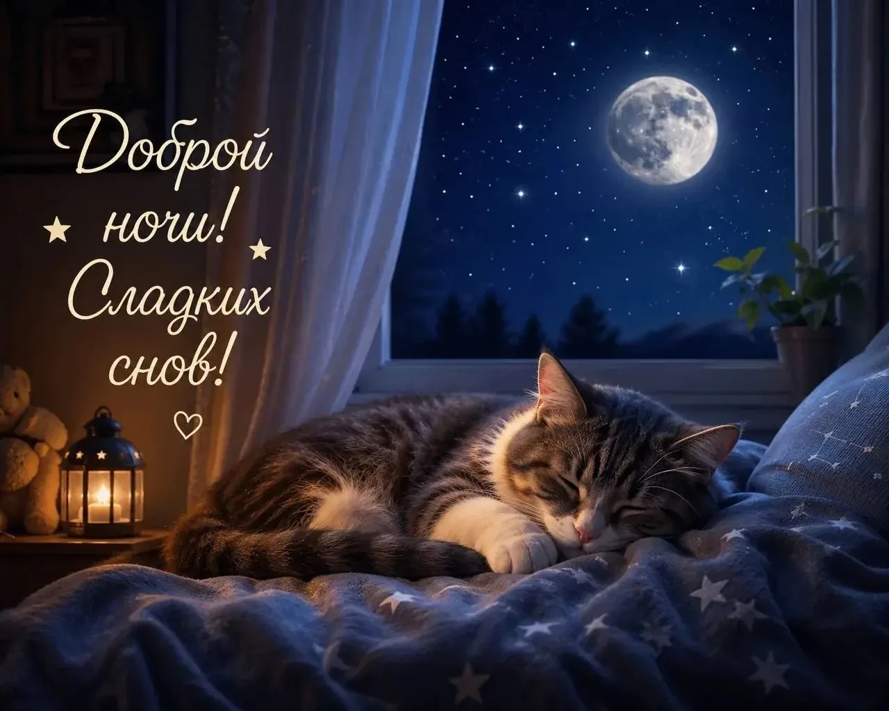 Твой Лучик Добра ✨ Подпишись

#открытки #поздравления #позитив #мотивация