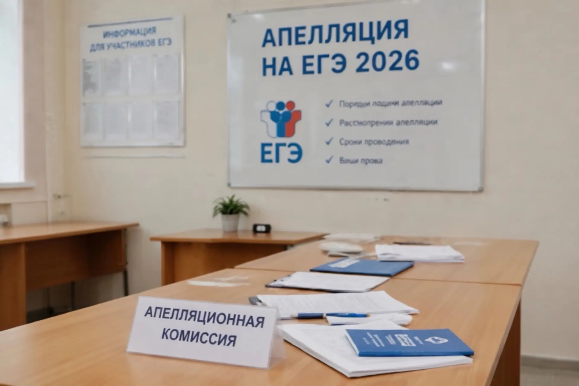 Уважаемые выпускники и родители!