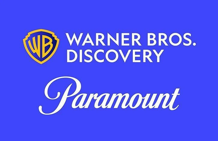 Минюст США одобрил сделку Paramount и Warner Bros. Discovery

12 июня Министерство юстиции США офици