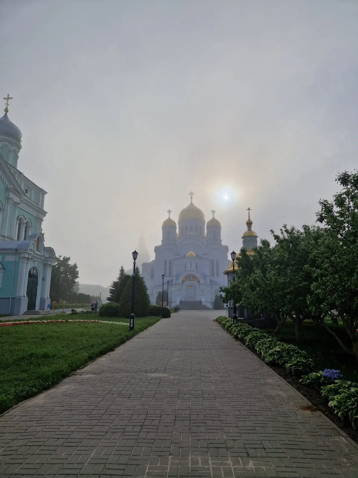 #сборныйтур