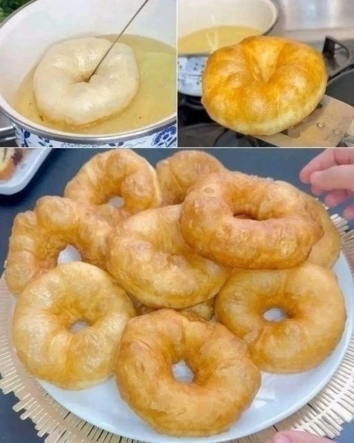 Изображение 1 к публикации «Вкусная и здоровая пища»
