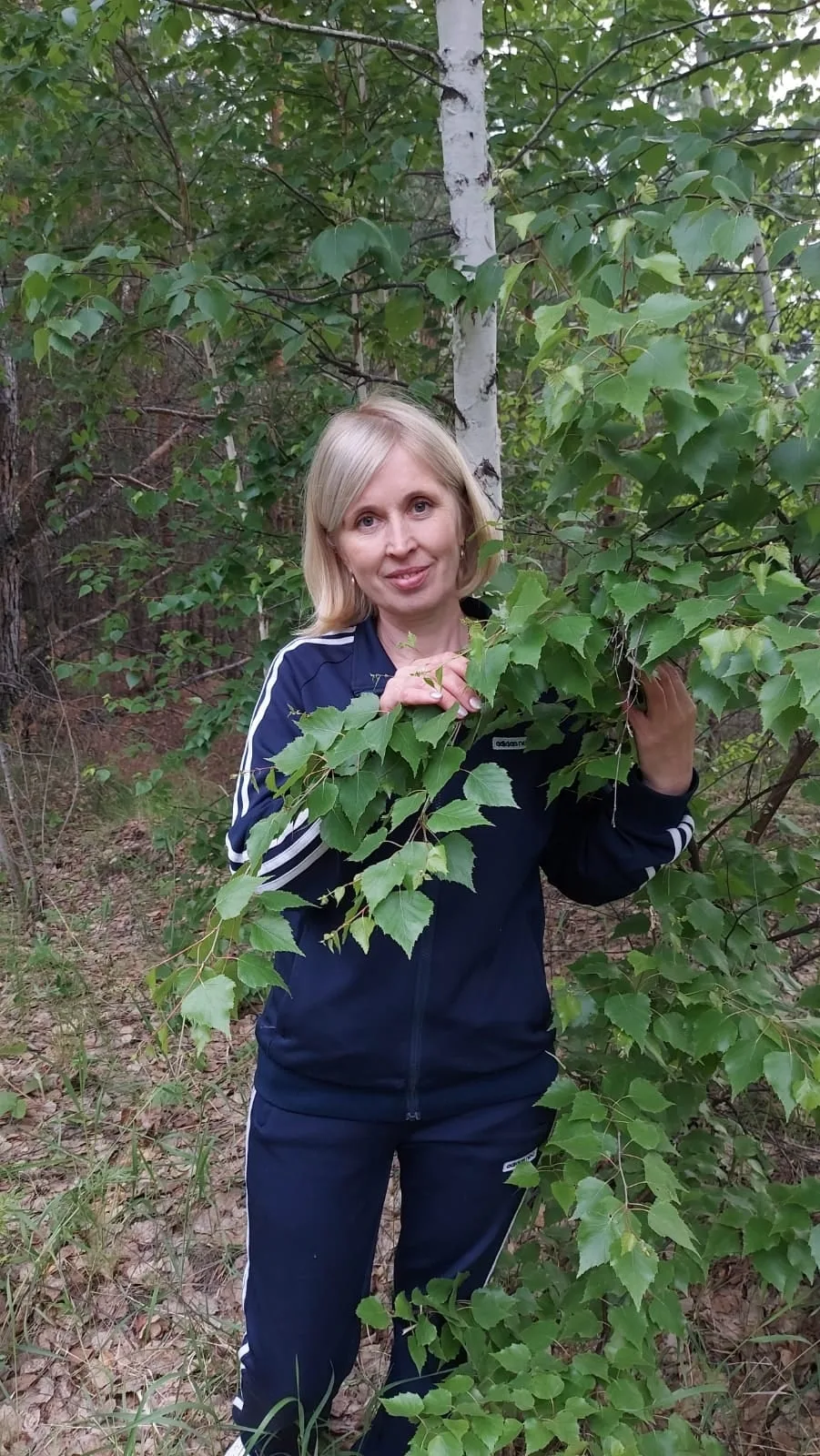 Дорогая Юлия Васильевна !