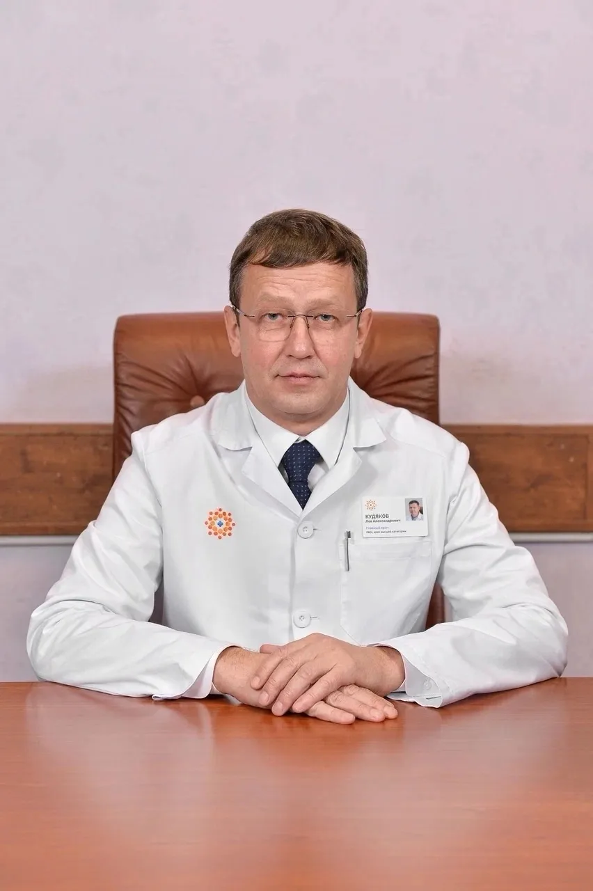 В интервью Геннадия Онищенко «Радио спутник» прозвучала недостоверная информация о некорректных выск