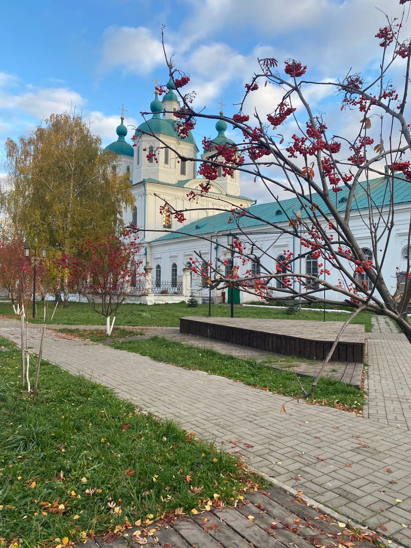 🌅 🍁Провожаем сезон тепло и душевно – в красочном круизе «Рубка мачты» на т/х «Н.В. Го...