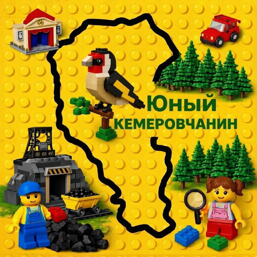 🇷🇺 В МБДОУ № 130 «Центр развития ребёнка - детский сад» в рамках работы сетевой муниц...