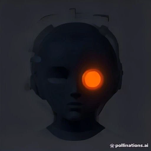 🤖 GuppyLM: языковая модель, которую можно обучить за пять минут на одной видеокарте