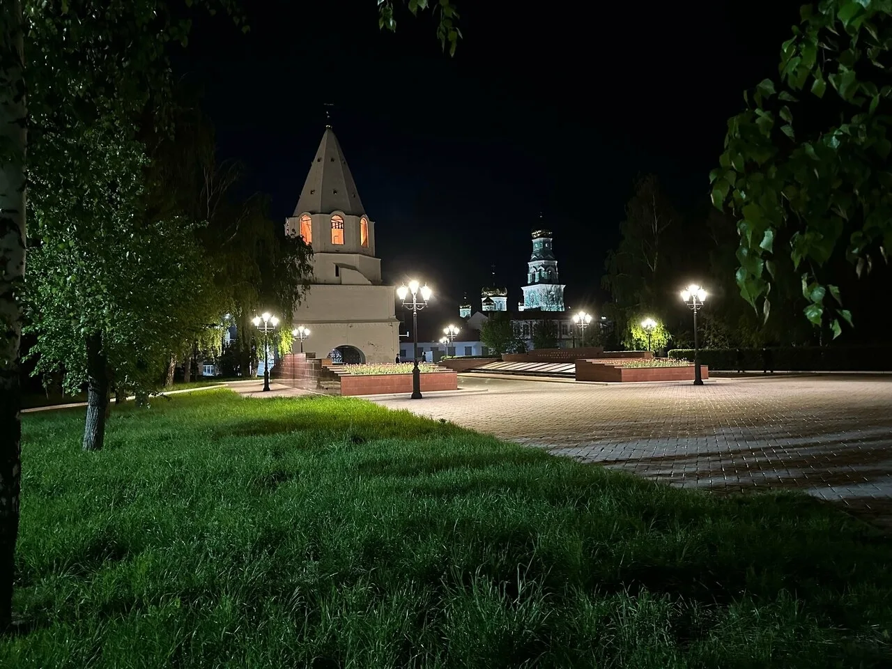 Присылайте Ваши фото в "Предложить пост"