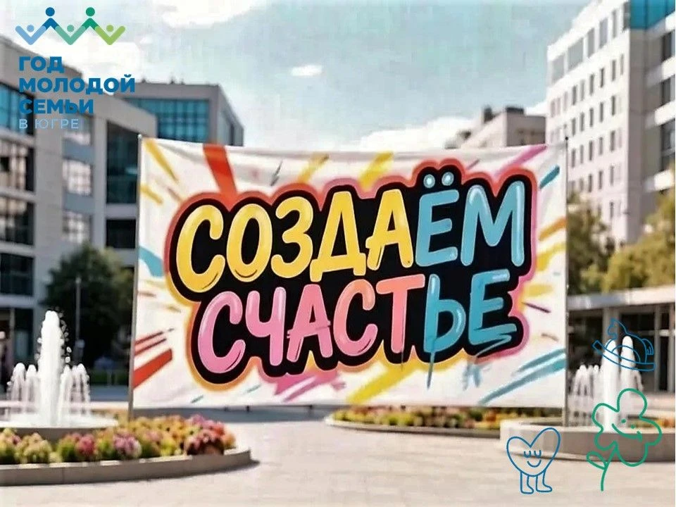Анонс мероприятия