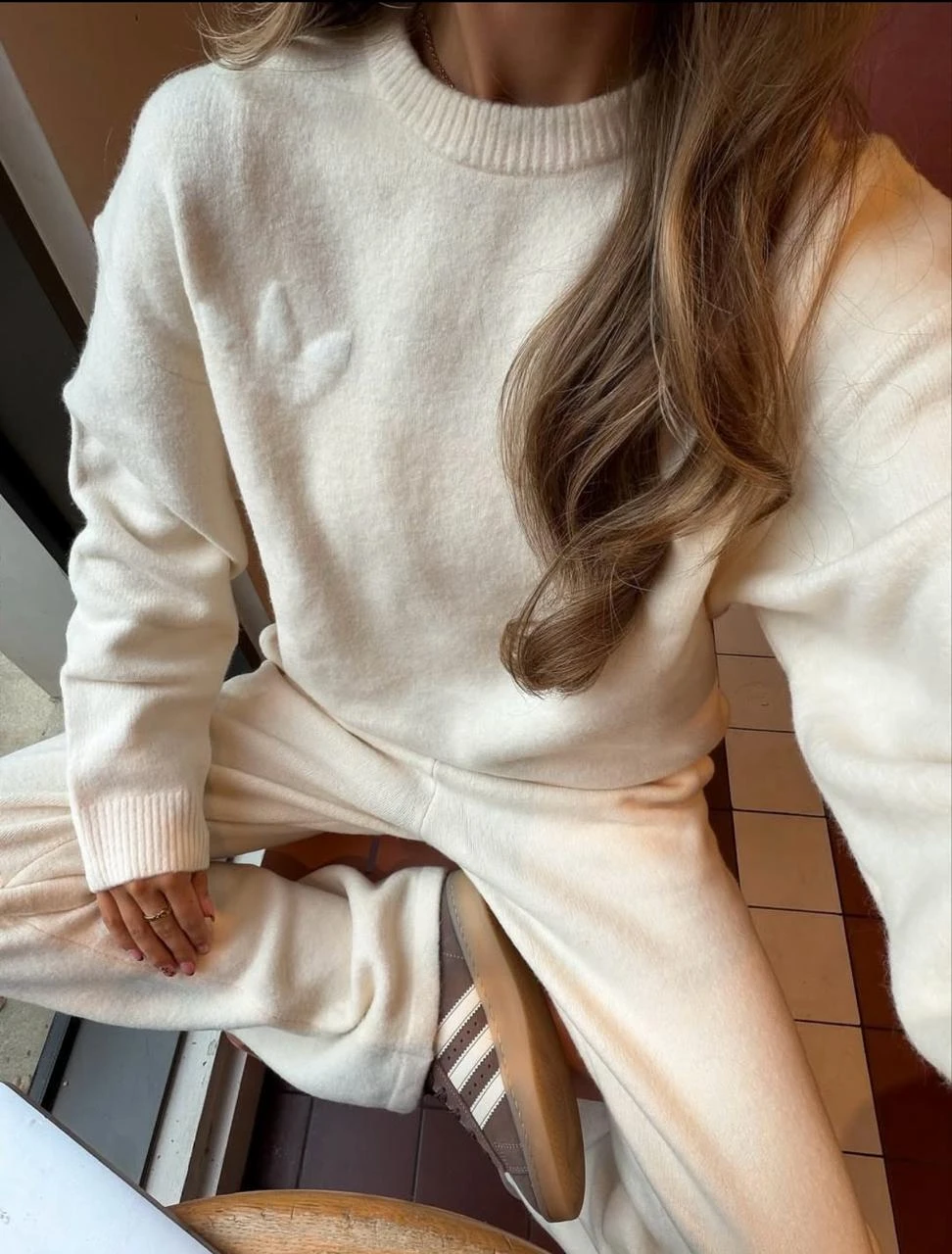 ▫️ Adidas ▫️