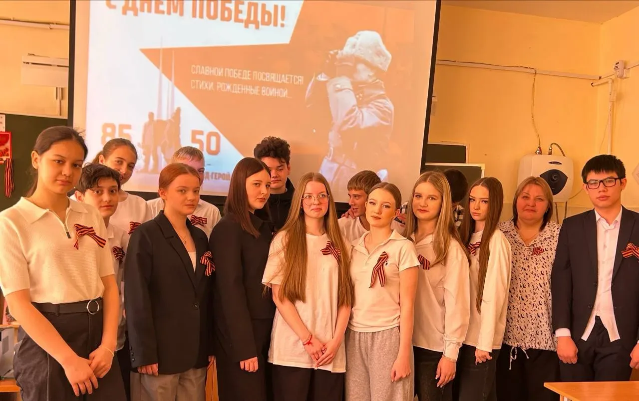 💥РАЗГОВОРЫ О ВАЖНОМ 💥