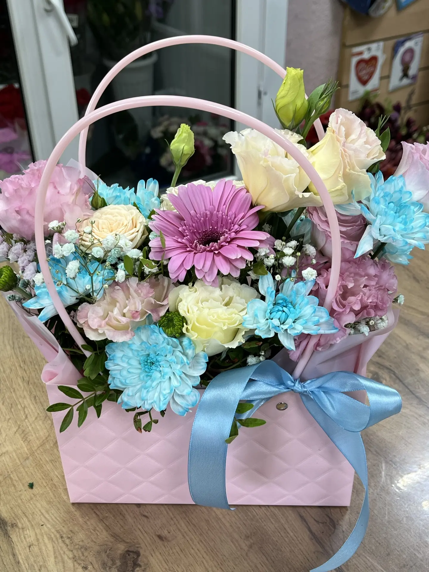 💐🔥