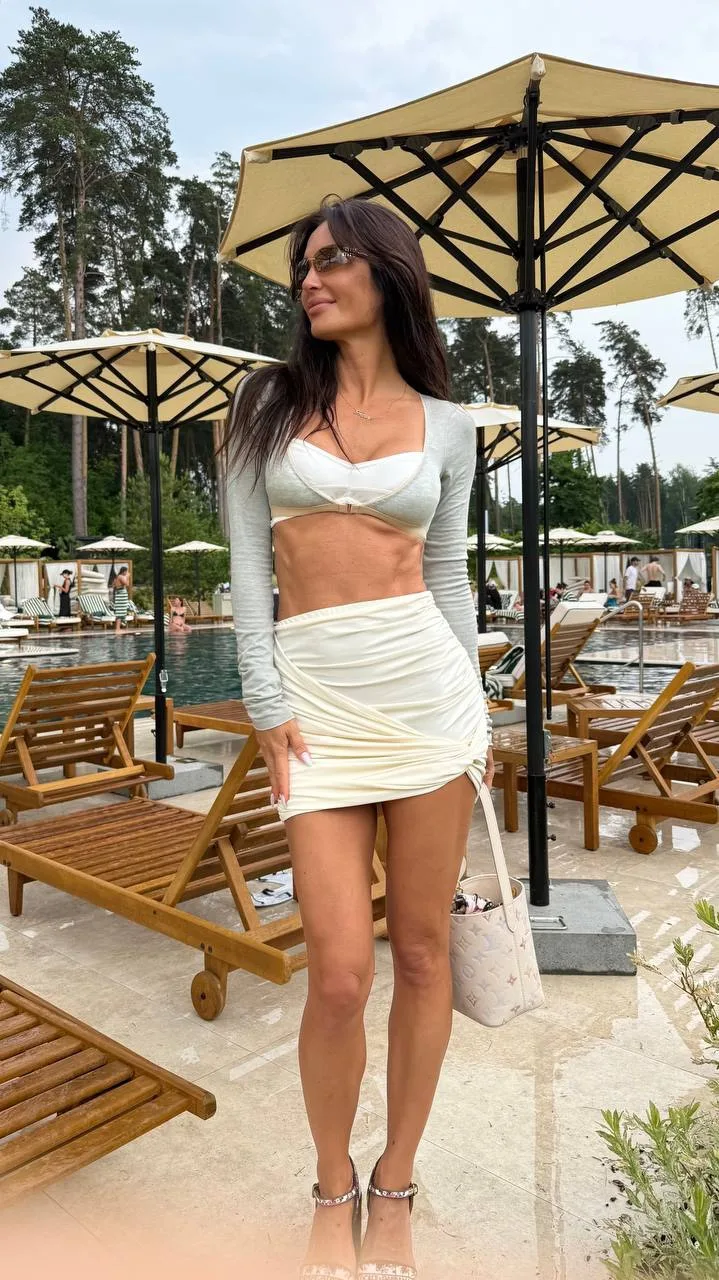 Выходные💛