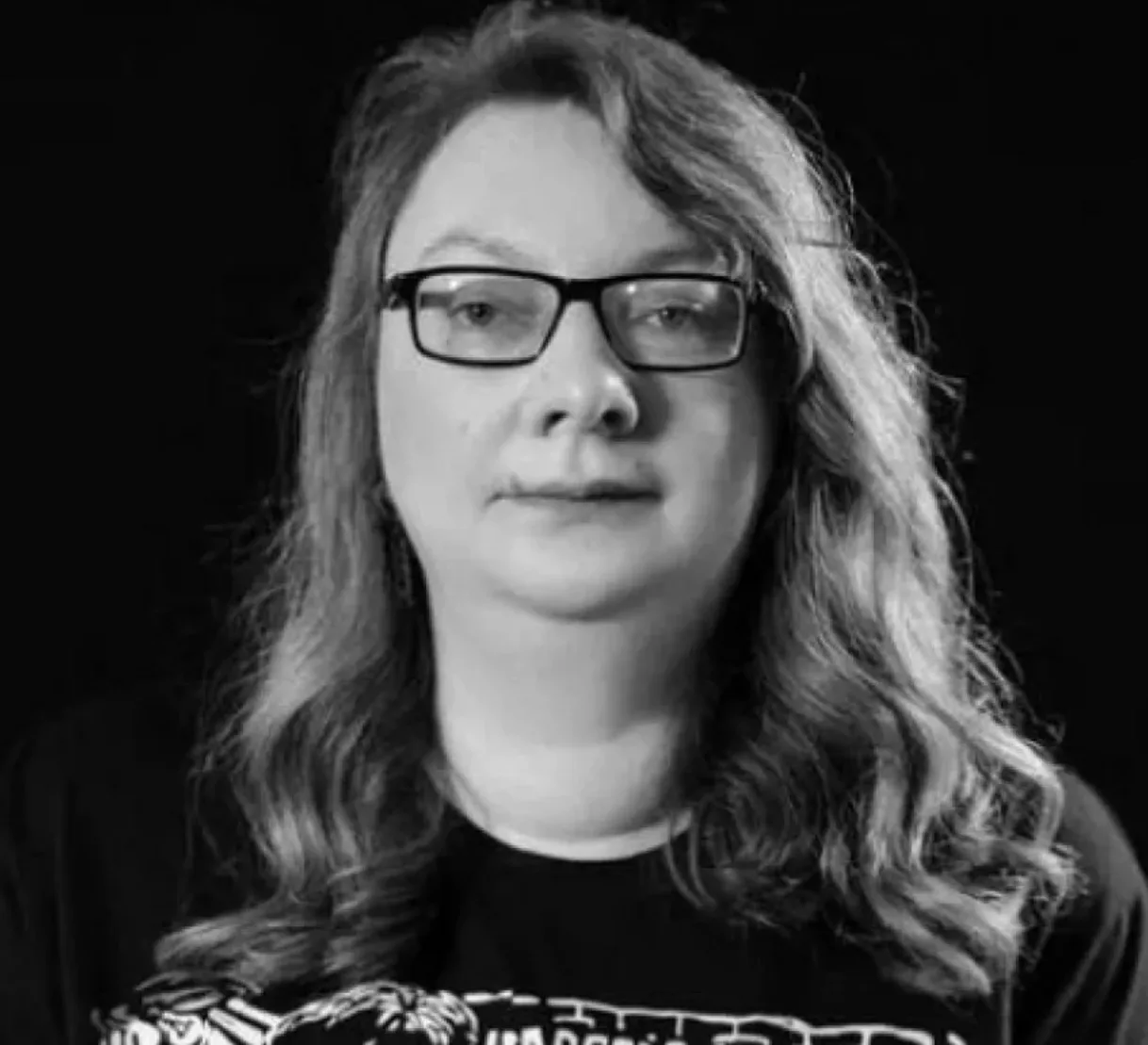 Умерла звезда шоу «Битва экстрасенсов» Елена Ивашина. Причиной смерти участницы 23-го с...