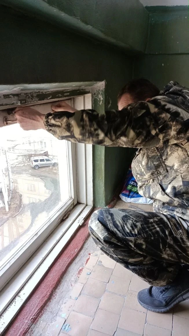 А КАК ПРОШЕЛ ВАШ ДЕНЬ?