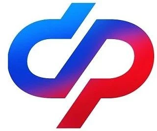 592,5 млн рублей ежегодной семейной выплаты перечислено работающим родителям Тюменской ...