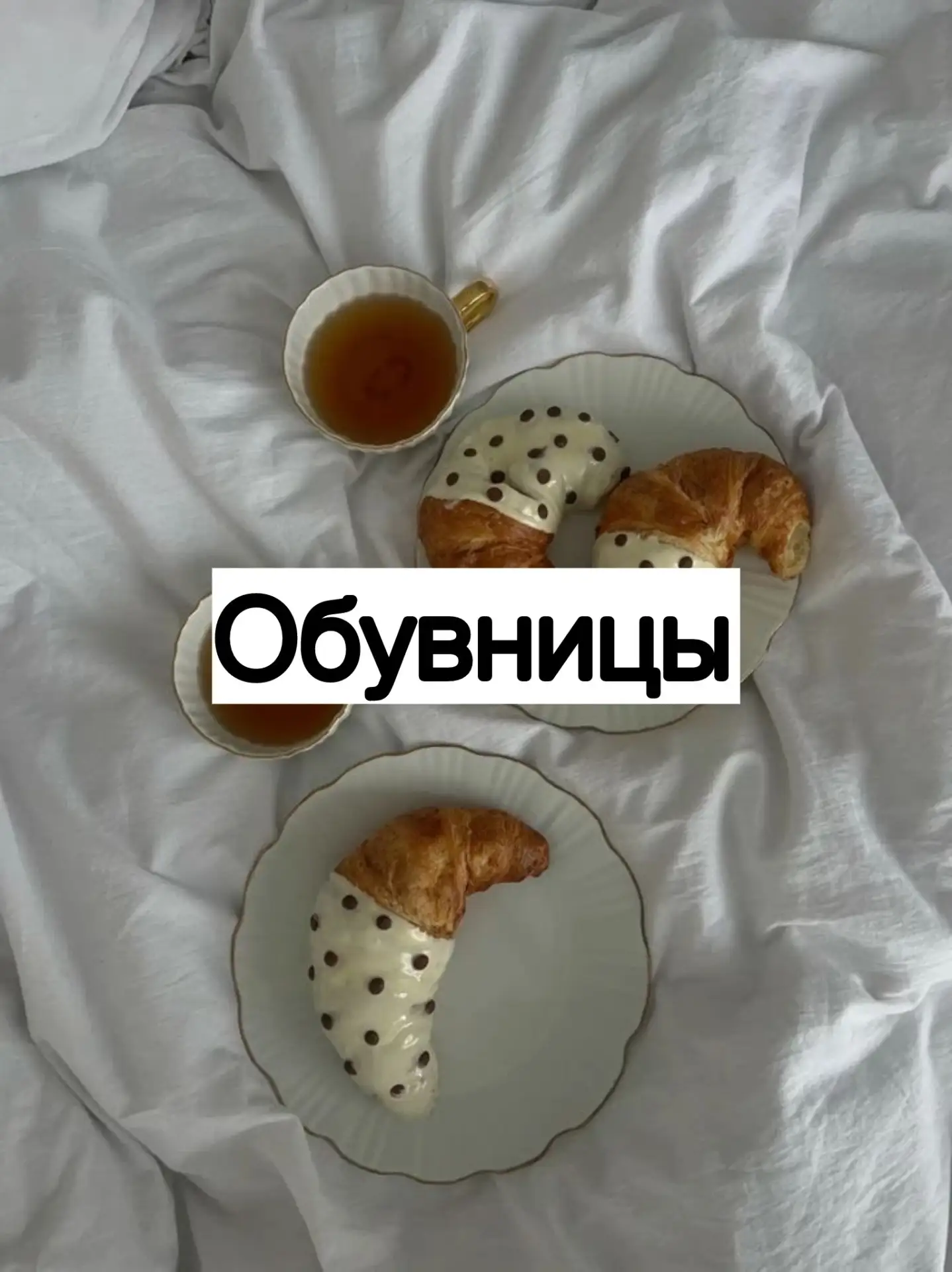 Обувницы