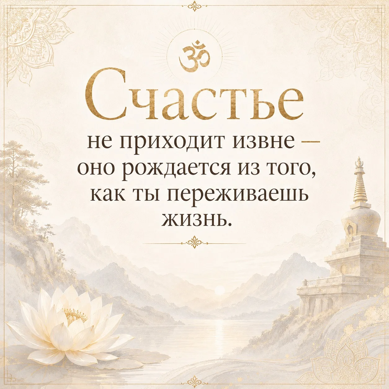 Больше цитат