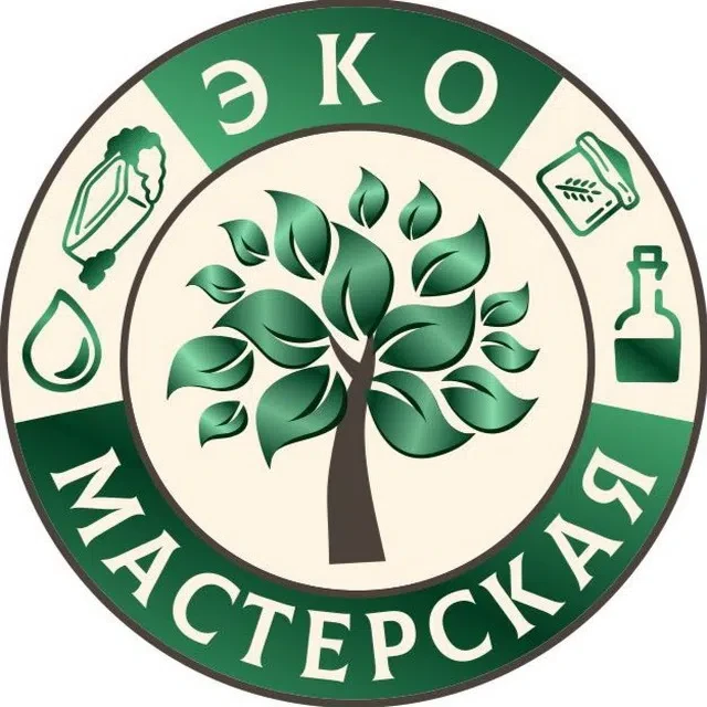 🍀День юннатского движения.