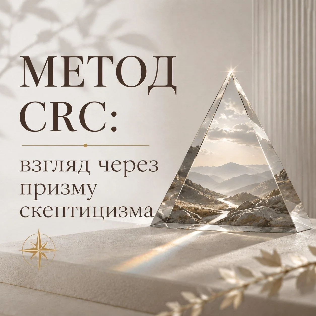 🥲прорабатываю, прорабатываю, но ничего не меняется

терапия, коучинг, расстановки, дыхание, телеска