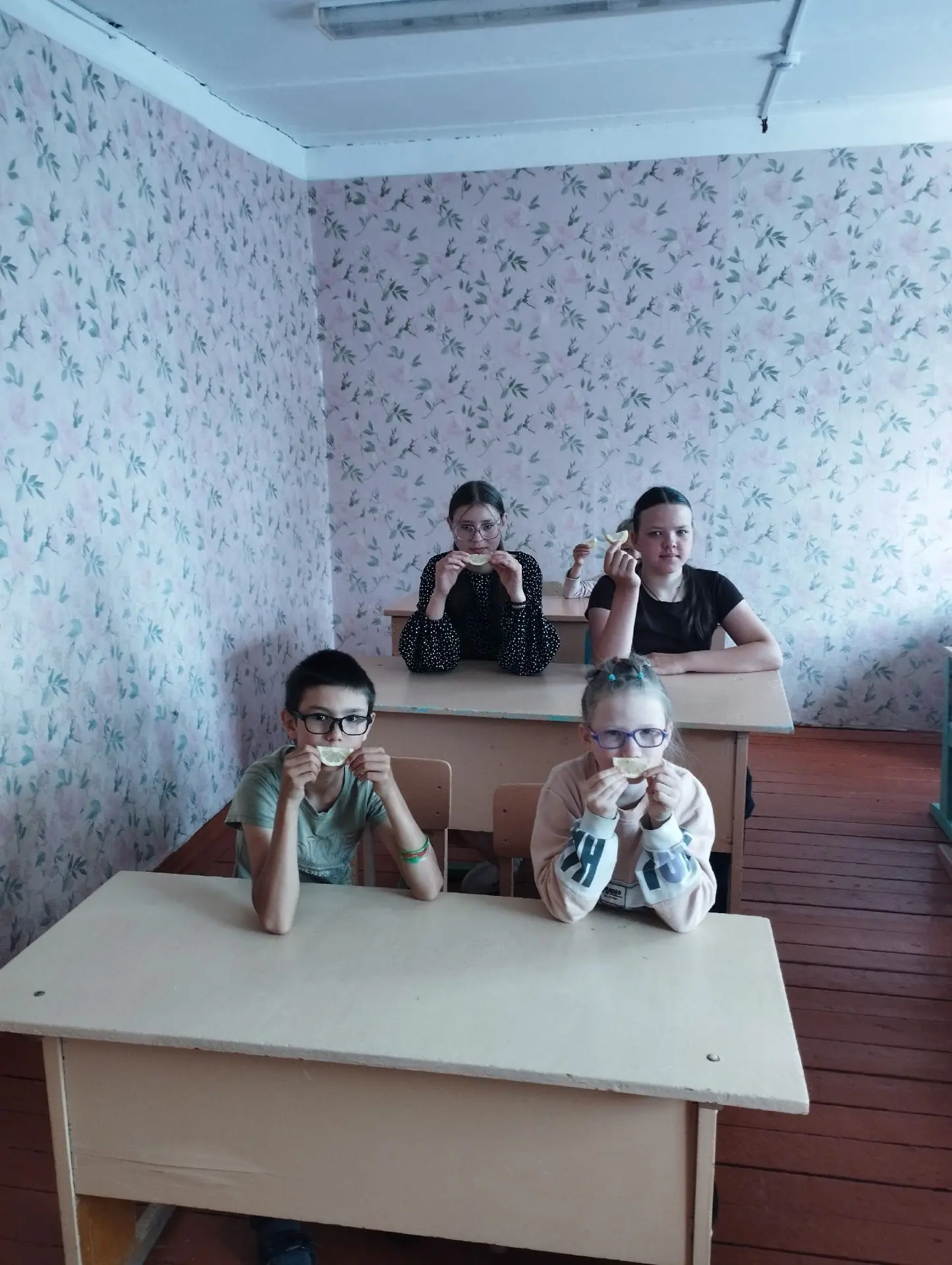 #МАОУСредняяшколасЗалучье
Летний пришкольный лагерь "Альтаир": День за днём.
17 июня. День четырнадц