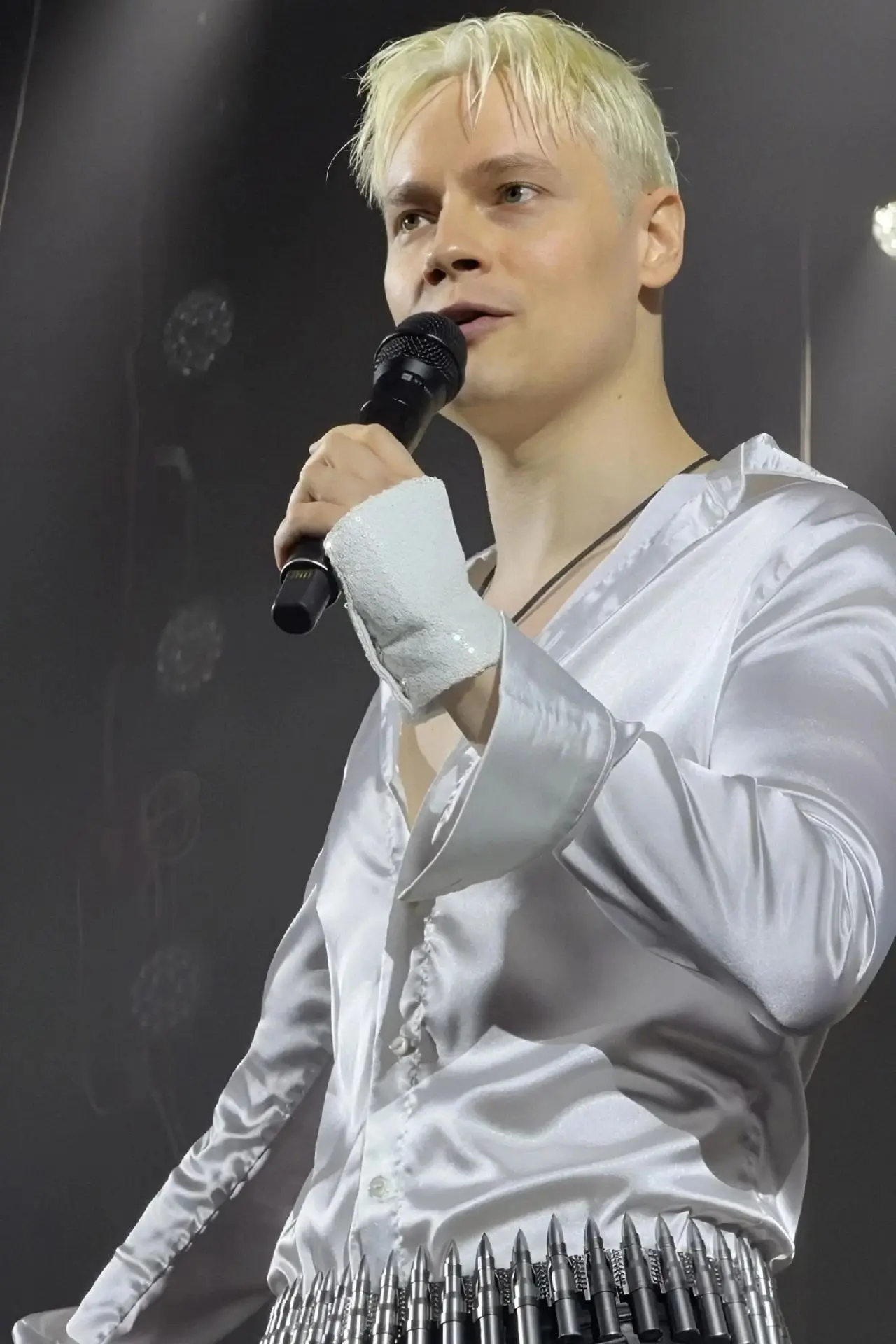 ✨✨✨Факел