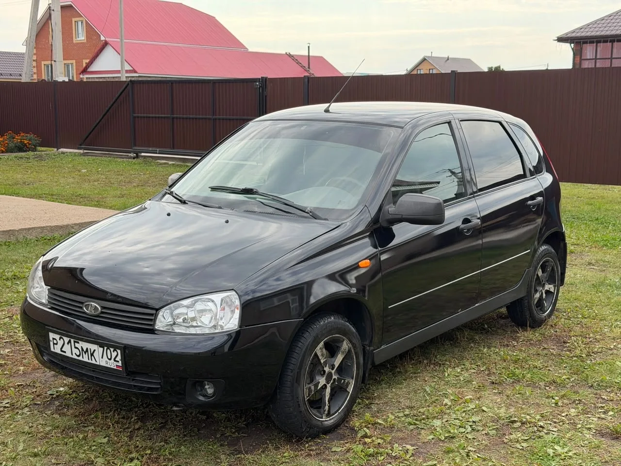 2012г