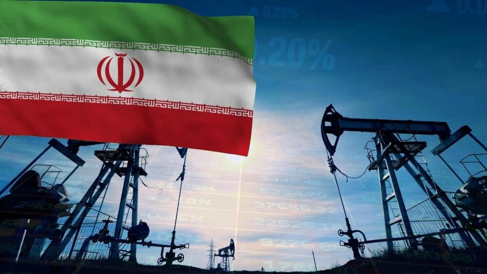 Goldman Sachs: Brent может подорожать до $120 к концу года

Аналитики Goldman Sachs допустили рост ц