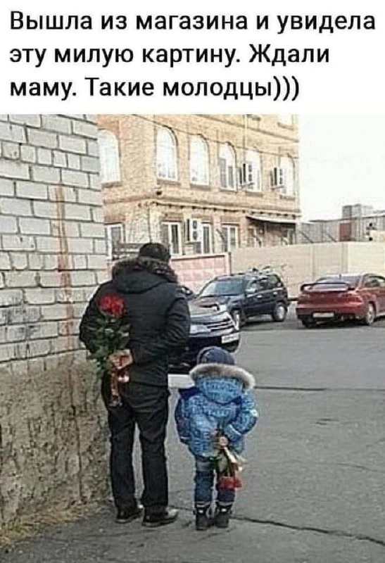 КУКУРУЗА 🌽