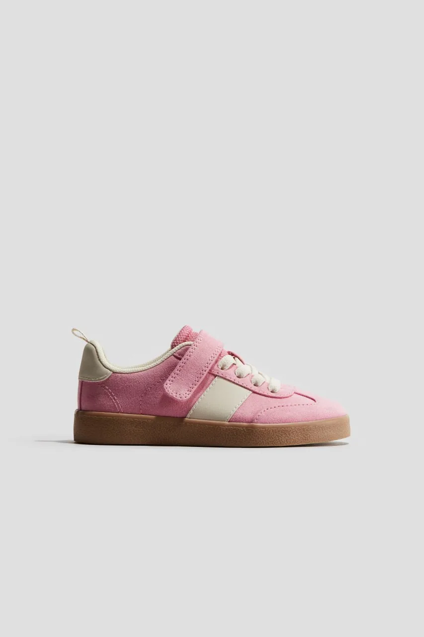 🍧 🛟 ☀️ Стартовала БОЛЬШАЯ РАСПРОДАЖА 
 H&M (Германия) ☀️ 🛟 🍧 

🔥 1250 р + вес 
 
от 24 до 34
ht