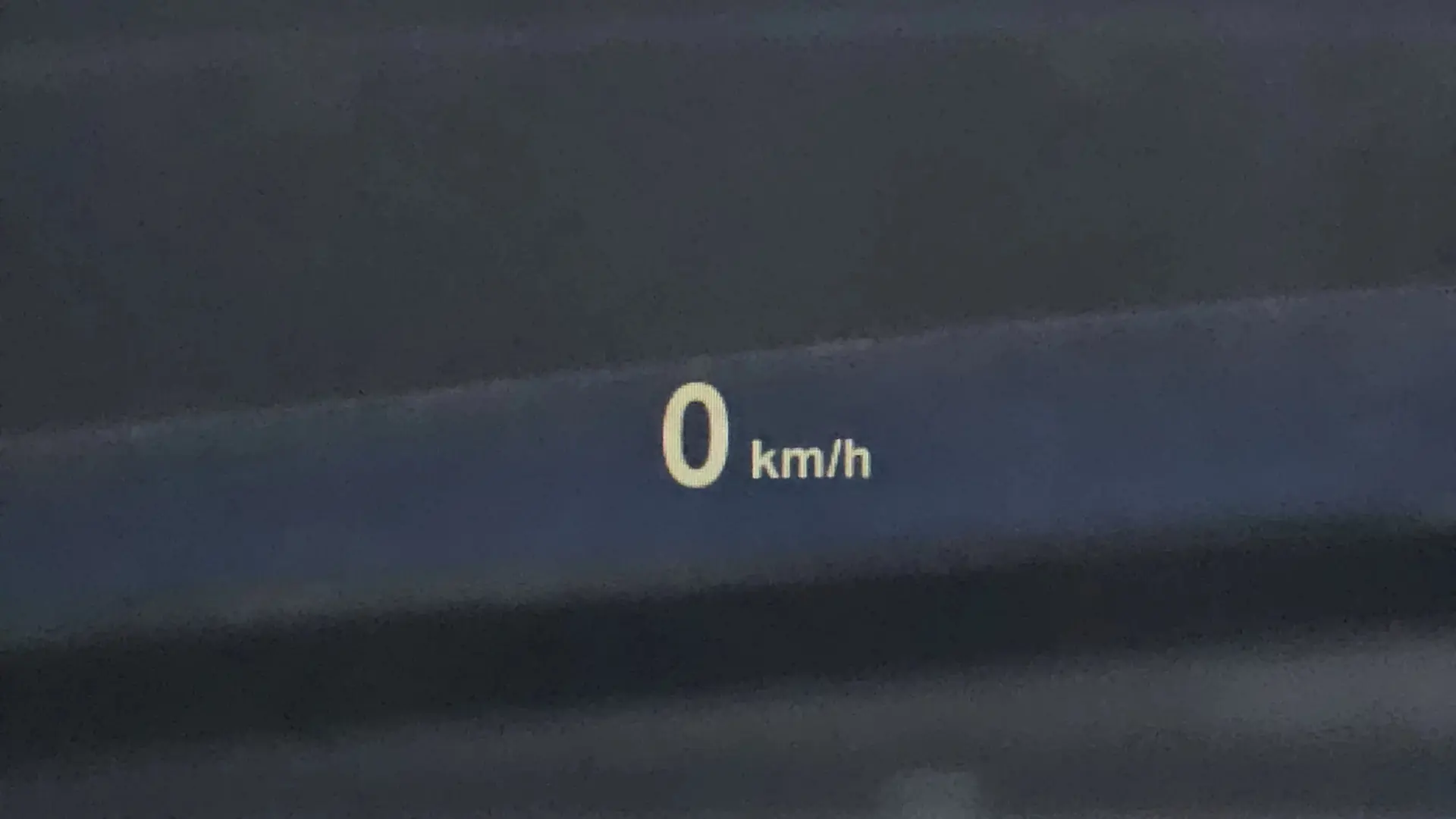 ДОСТУПЕН К ПОКУПКЕ  🇰🇷🔥MINI Countryman HIGH 2nd  🚀HIGH — это богатая премиальная комплектация компак