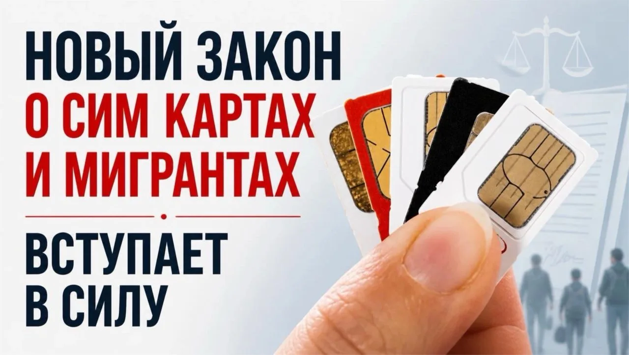 Друзья, продолжаем тему кибербезопасности, которую я поднимал ранее.