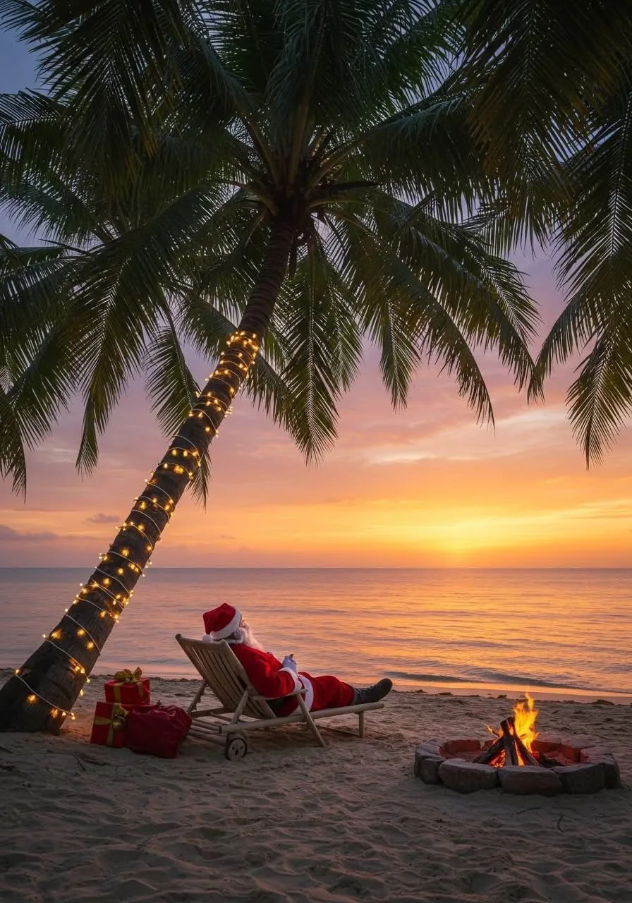 🎄ФУКУОК НА НОВЫЙ ГОД🎄

💫Не устанем публиковать новогодние туры и повторять о том, что их можно и 