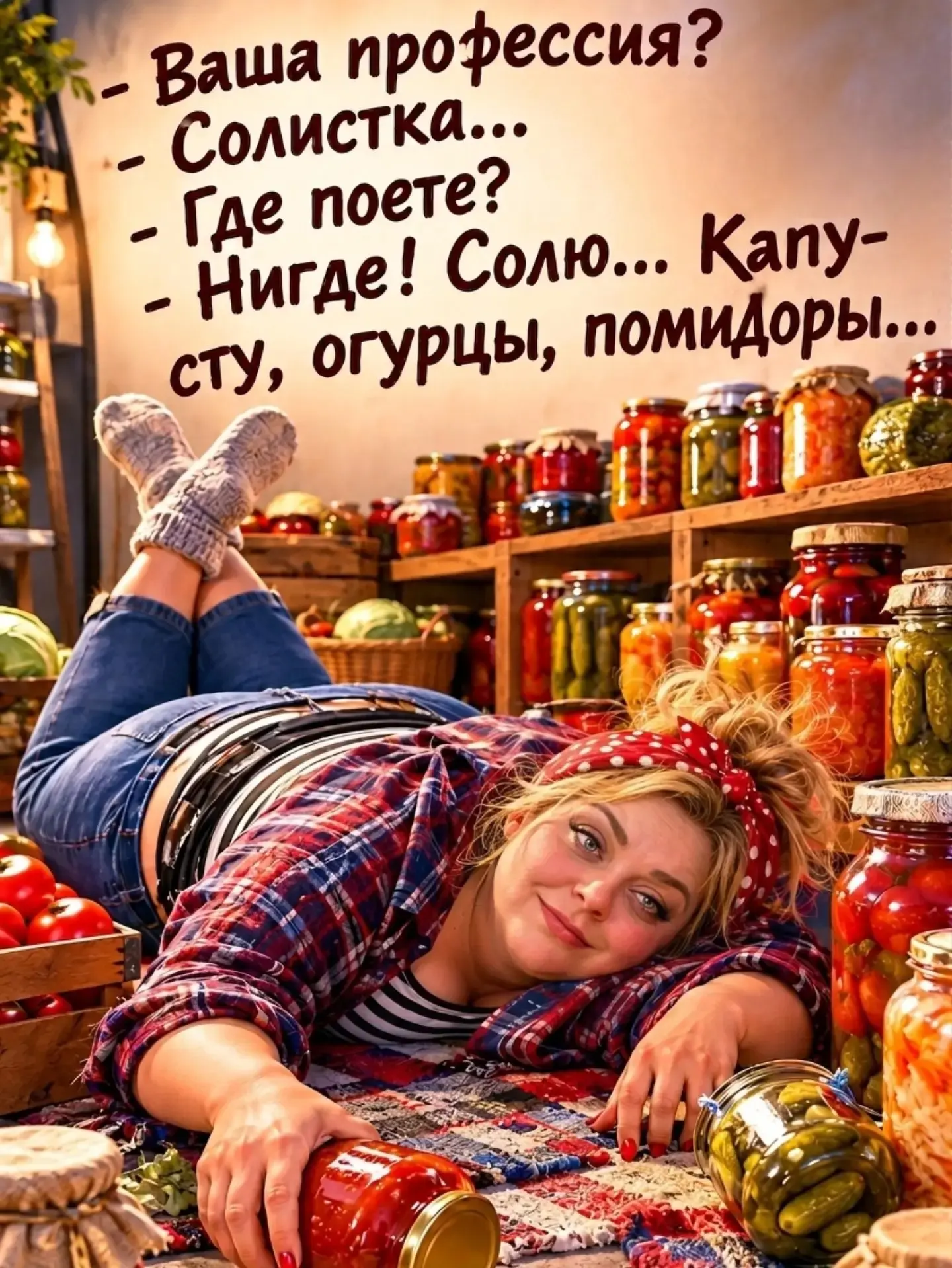 😂 #юмор