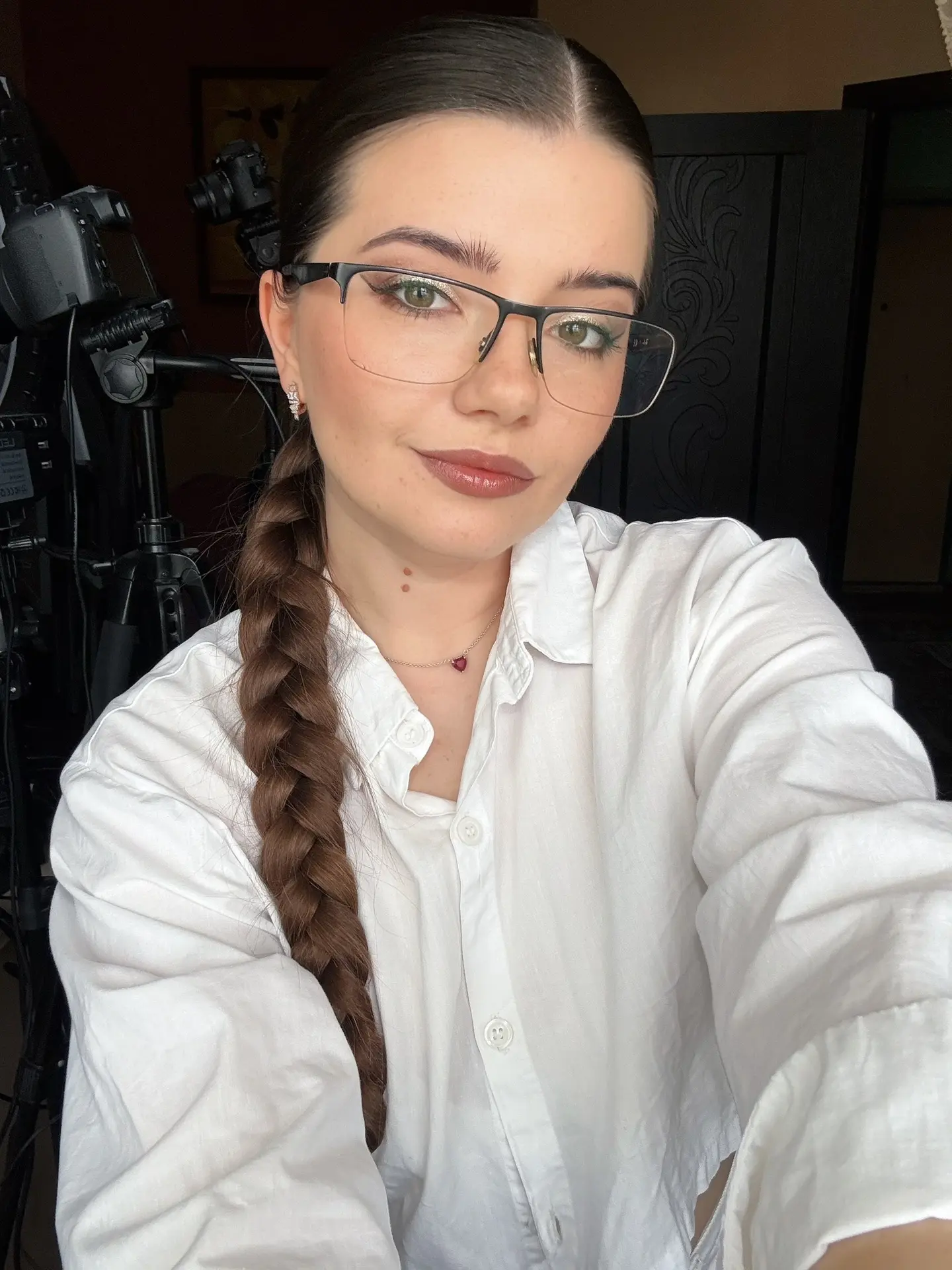 С 1 Сентября, с началом нового учебного года! 🍁