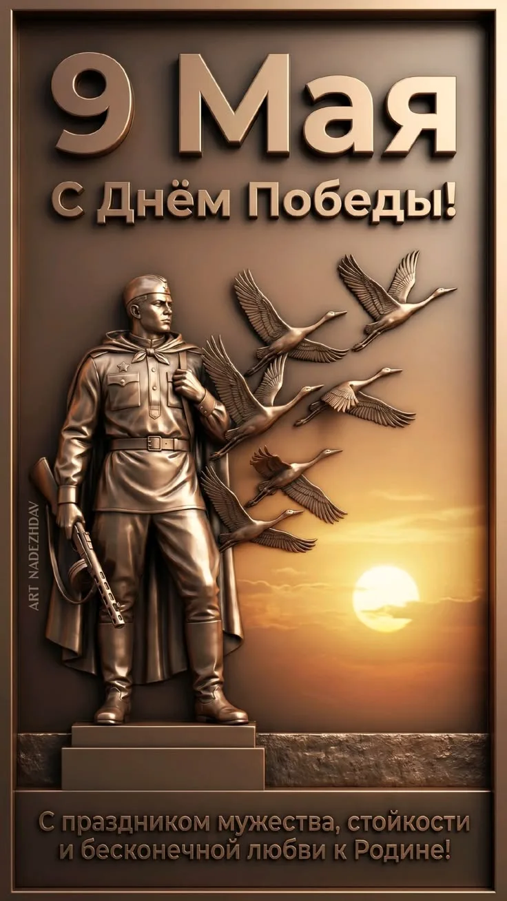 https://vk.ru/wall-226289435_1921