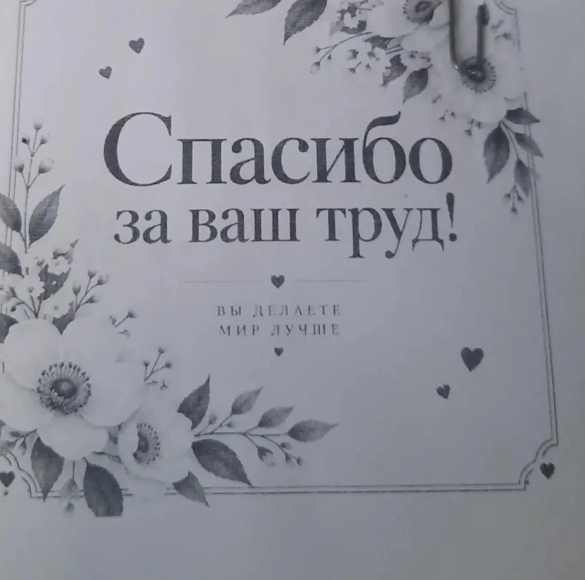 🎉 С Днём учителя, дорогие педагоги МАОУ "СОШ №81 имени Евгения Ивановича Стародуб"! 🎉