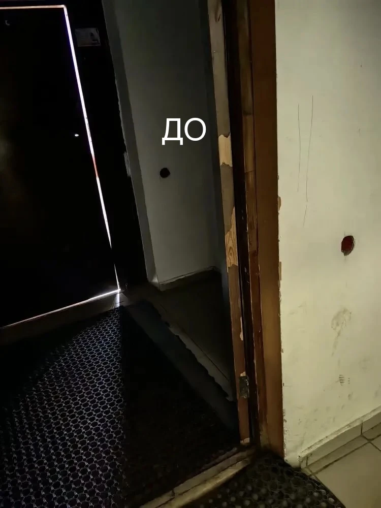 С 25.05 по 26.05