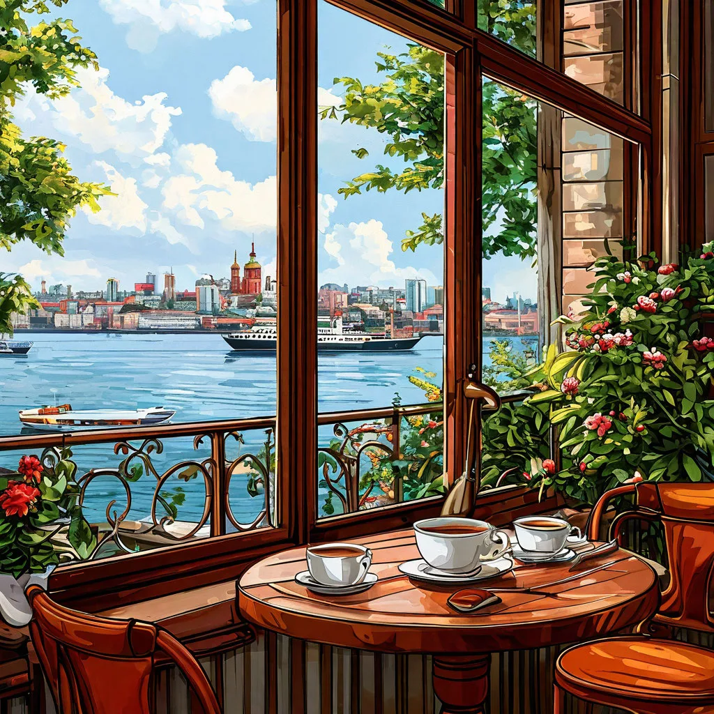 Приветствую! 🌞