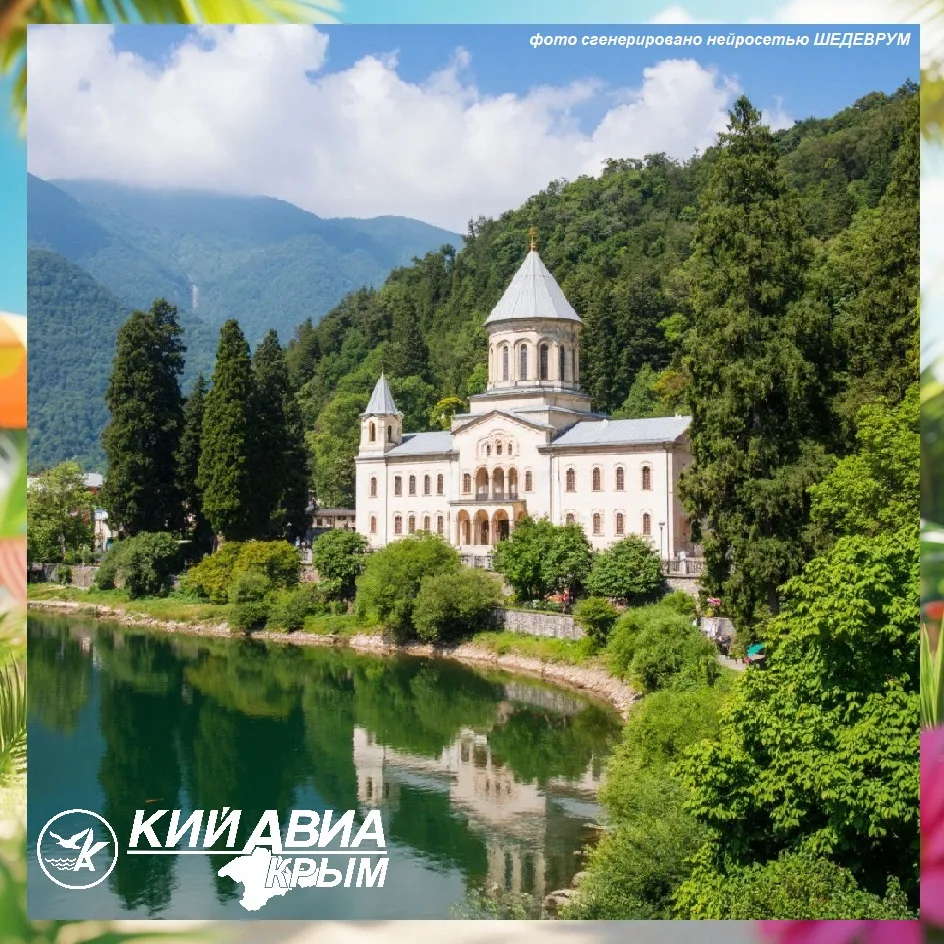#информацияонашихтурах
Кто сказал, что машины времени не существует? Предлагаем вам окунуться в удив