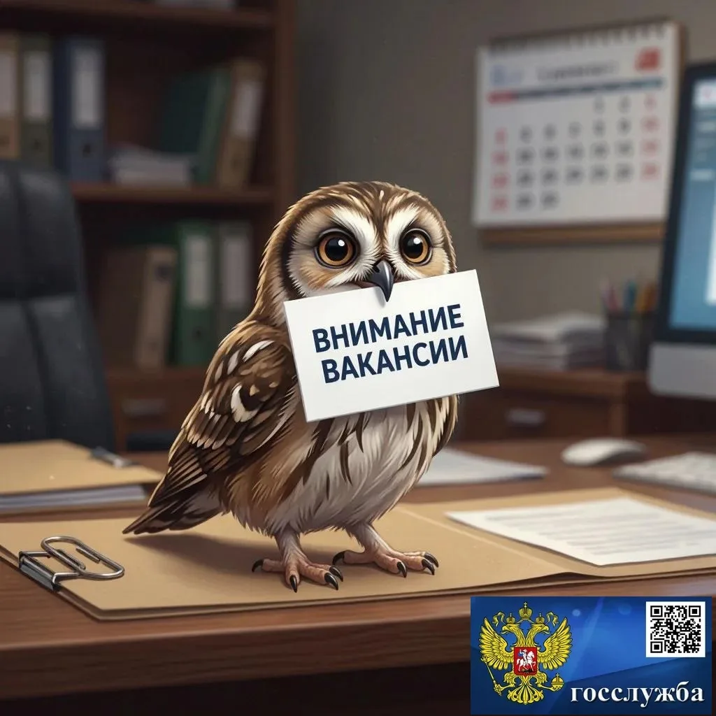 В Администрацию муниципального образования «Сычевский муниципальный округ» Смоленской о...