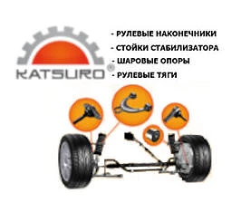 🚗 Внимание, автолюбители! 🚗