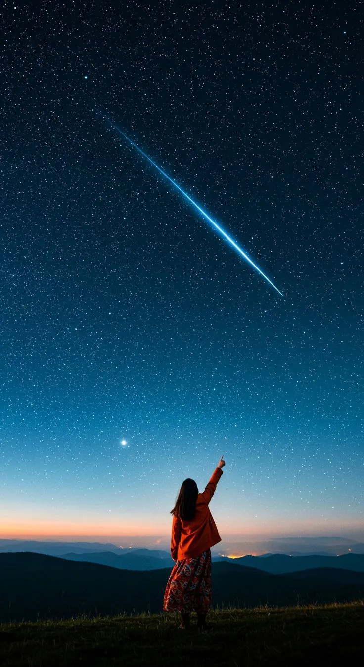 🌙 Заканчиваем день цитатой Гюстава Флобера:

Самые восхитительные моменты вашей жизни — это не дни 