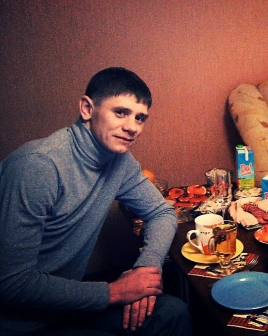 ПУБЛИКУЕМ СПИСОК ПОБЕДИТЕЛЕЙ  🥳 ПРОСТО ЗА РЕПОСТ🔥🔥🔥